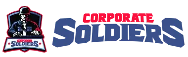 Corporate-Soldiers