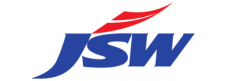 JSW
