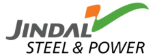 Jindal