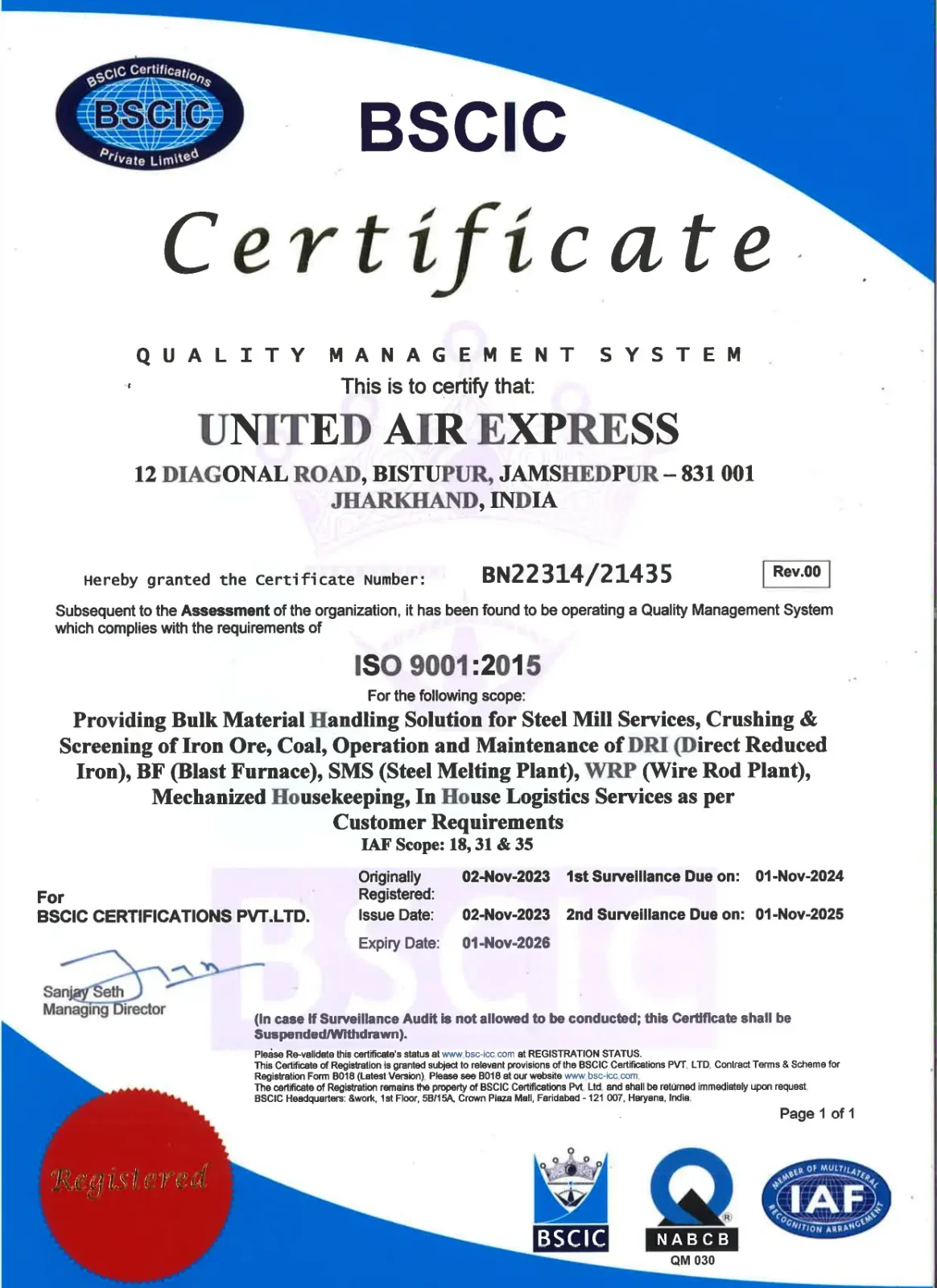 UAE ISO 9001 (1)_page-0001