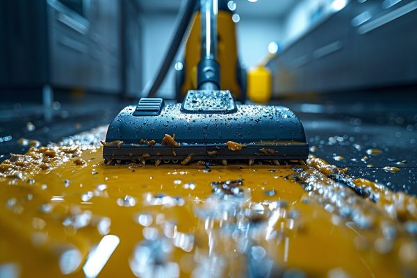 vacuum-cleaner-tackling-heavily-soiled-floor_23-2151340101